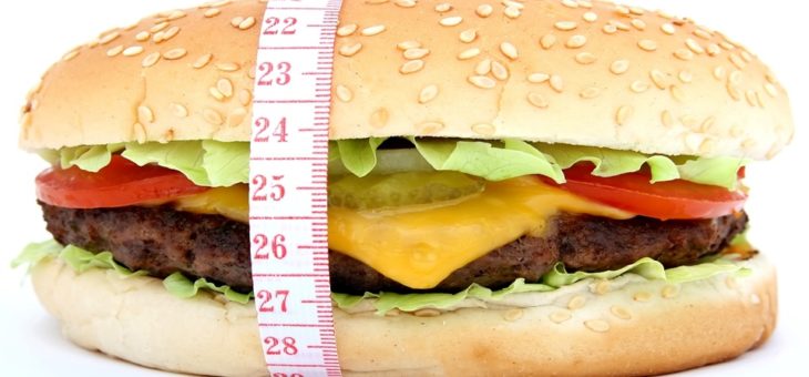 Czy z otyłością trzeba walczyć? Światowy dzień walki z otyłością.